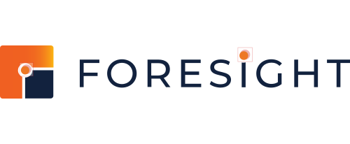 Foresight Logo