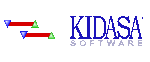 Kidasa Logo